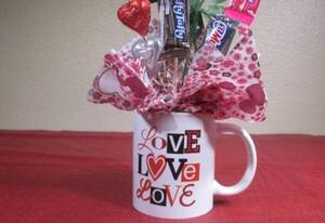 Atendé el top cinco de regalos más "né" para el día de los enamorados