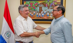 Ministerios garantizan Hambre Cero en más de 7.000 escuelas desde el inicio de clases - OviedoPress