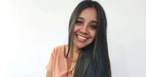 Diario HOY | Joven periodista fallece en IPS, denuncian falta de atención adecuada