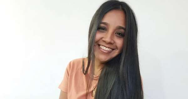 Diario HOY | Joven periodista fallece en IPS, denuncian falta de atención adecuada