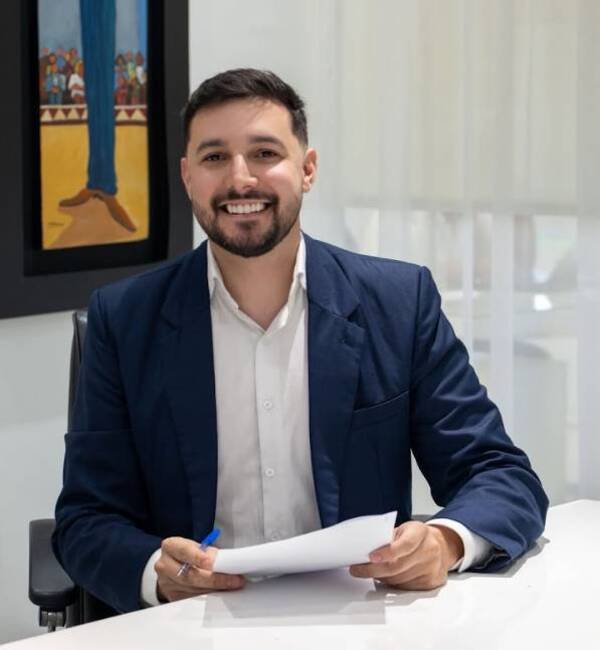 Insólito lo que Edu regalará este 14