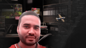 Brasil imputa por narcotráfico a hijo de Lalo Gomes y lo vincula a mafia de los Balcanes