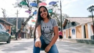 Fallece trabajadora de Telefuturo tras problemas de salud en IPS