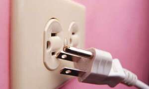 Descargas eléctricas causan dos muertes en Alto Paraná - ABC en el Este - ABC Color