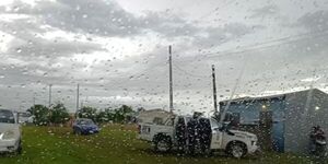 HALLAN SIN VIDA A HOMBRE DENUNCIADO POR PRESUNTO ABUSO EN CORONEL BOGADO