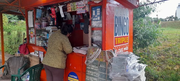 Diarios impresos en caída libre: una realidad que también golpea a Encarnación