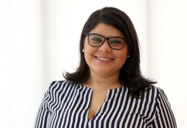 Fulbright impulsa una nueva edición de talleres para formar postulantes