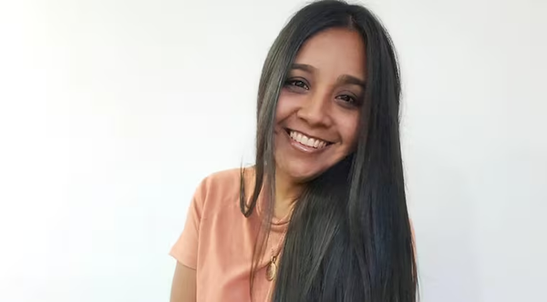 Joven periodista fallece en IPS, denuncian falta de atención adecuada - Noticiero Paraguay