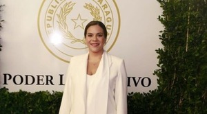 Johanna Ortega contra Soledad Núñez: No quiere debatir - ADN Digital