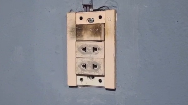 Niño nativo muere electrocutado en Alto Paraná | Unicanal