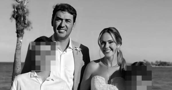 La Nación / Tragedia sin consuelo: dos niños muertos en un acto de venganza que conmociona a Brasil