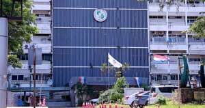 Diario HOY | IPS promete regularizar faltantes en seis semanas