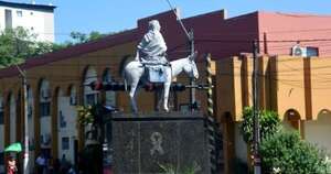 Diario HOY | Analizan trasladar a La Burrerita: la culpan de accidentes en Lambaré