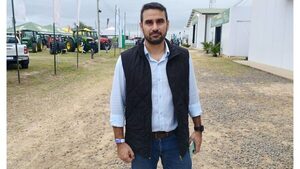 Sanabria explica la puja Chicago–Paraguay y llama a “separar pantalla y basis” en plena discusión de precios