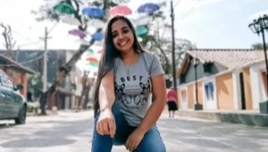 Muere trabajadora de Telefuturo tras internación