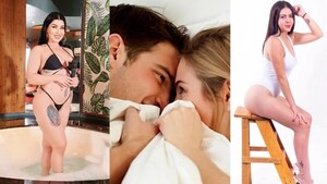 Paraguayos no festejarán hoy el Día del Amante por “fieles”, según estudio