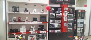 San Valentín en Paseo Repsur: 18 años celebrando el amor con opciones para todos los gustos