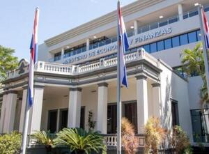 Paraguay será sede de las Reuniones Anuales del Banco Interamericano de Desarrollo y BID Invest 2026