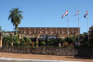 Juzgados de Cordillera superan el objetivo mensual de resoluciones en enero de 2026