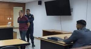 Tribunal confirma condena de 25 años por homicidio ocurrido en 1998 - PDS RADIO Y TV