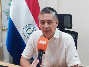 Aumento de la esperanza de vida reabre debate sobre sostenibilidad de las cajas jubilatorias