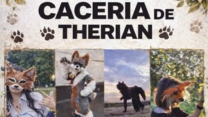 Intendentes en contra de los Therian: el de Caaguazú he’i que ya tienen mburika, yryvu y jaguareté