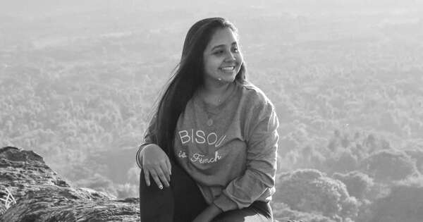 La Nación / Fallece joven periodista internada en IPS y denuncian presunta falta de atención oportuna