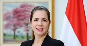 Liderar con raíces, una conexión profunda