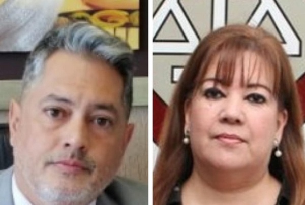 Juzgado debe realizar la revisión de la imputación presentada contra directivos y abogada