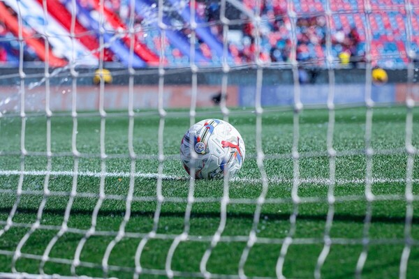 Tres nuevas fechas en agenda