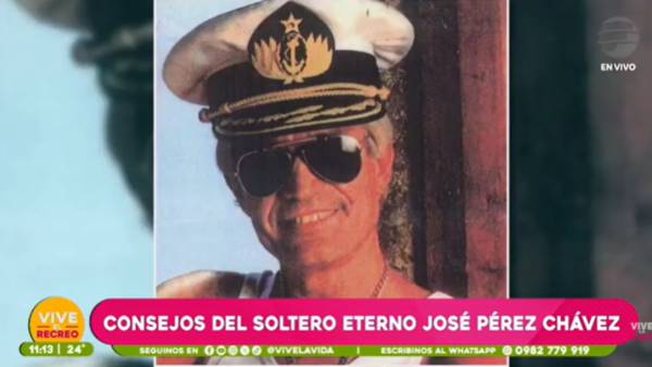 Los beneficios de estar soltero