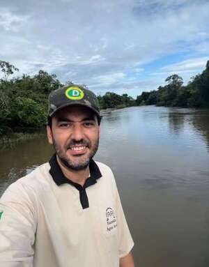 Brasil: secretario municipal de Itumbiara mata a un hijo, hiere a otro y se quita la vida - Mundo - ABC Color