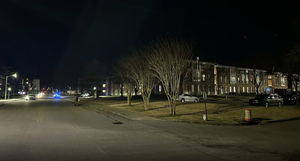 Tiroteo en la Universidad Estatal de Carolina del Sur: dos personas muertas y una herida