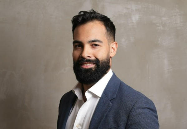 Replantear antes que repetir: la estrategia detrás de la evolución de Zenith