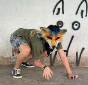 No hay permiso municipal para la juntada Therian en Ciudad del Este - ABC en el Este - ABC Color