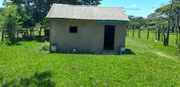 Condenan a 20 años de cárcel a mujer por el homicidio de su pareja ocasional en San Pedro del Paraná