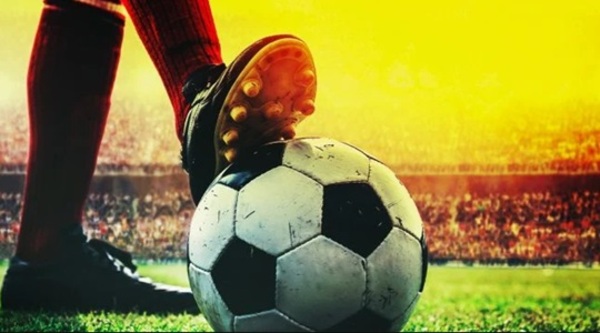 ¿Qué partidos se juegan este fin de semana?