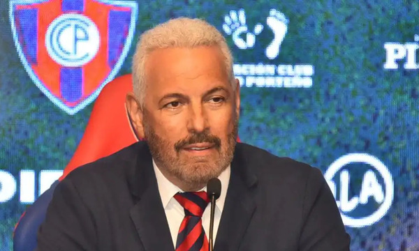 Concejal de Asunción propone medalla al mérito para Juan José Zapag, por su aporte al deporte - OviedoPress