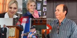 FUNCIONARIA SE DESCOMPENSÓ TRAS 17 MESES SIN PERCIBIR SALARIO