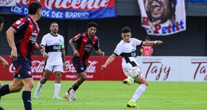 Cerro Porteño vs. Olimpia: el primer superclásico del 2026 ya tiene fecha y hora