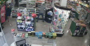 Siguen los robos de tirzepatida: delincuentes sustraen varias cajas de medicamentos - trece