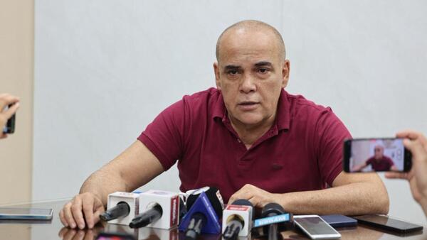 Caja Fiscal: Advierten que el país pierde G. 10.000 millones por día mientras se dilata la reforma