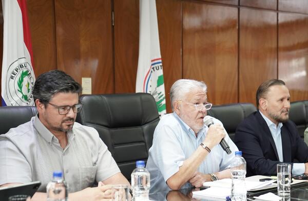 IPS anuncia cambios y acciones para mejorar la atención a los asegurados