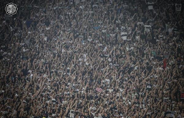 Espera buena recaudación: Trinidense pone en venta entradas para duelo copero ante Olimpia