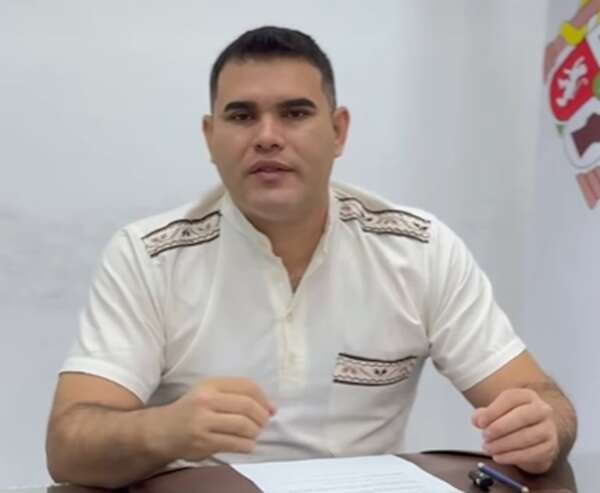 Contraloría señala faltante documental por más de G. 21.366 millones en Municipalidad de Villarrica - Nacionales - ABC Color