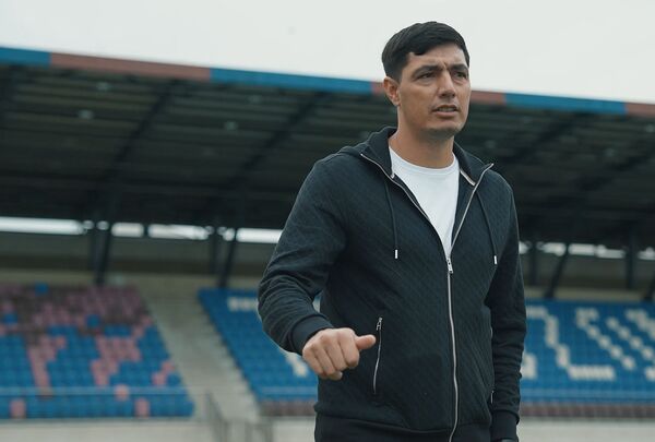 Popular / ¡El homenaje de un club turco a "Tacuara" Cardozo!