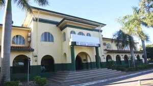 Realizan primer trasplante cardiaco del año