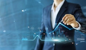 Paraguay cerró el 2025 con tres bancos “AAA” y con 13 entidades con alta solidez