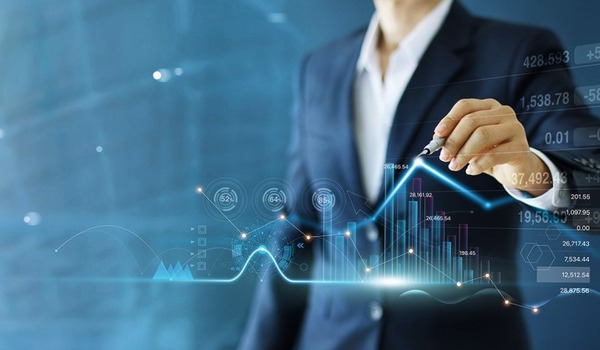 Paraguay cerró el 2025 con tres bancos “AAA” y con 13 entidades con alta solidez