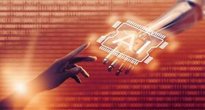 “Quién decide: humanos o máquinas”